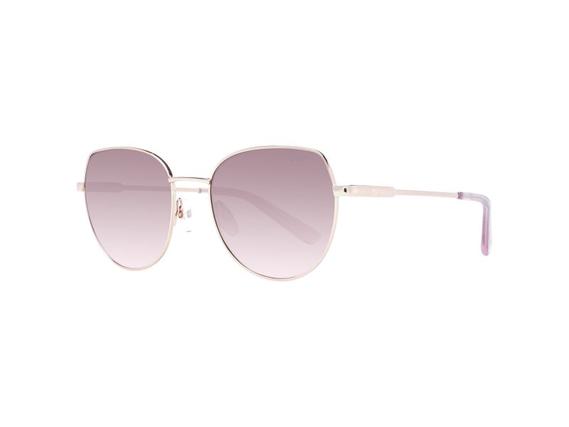 Pepe Jeans PJ 5197 401 52 Women sunglasses