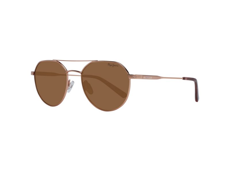 Pepe Jeans PJ 5199 470P 53 Men sunglasses