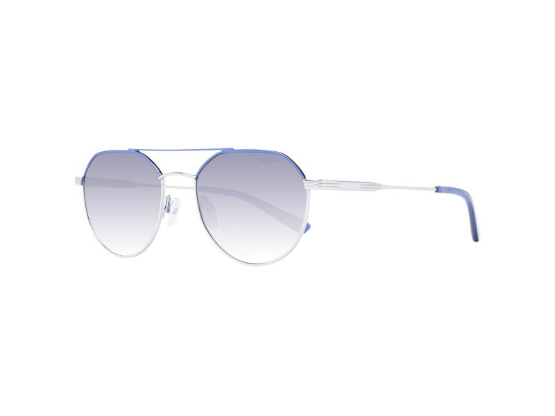 Pepe Jeans PJ 5199 856 53 Men sunglasses