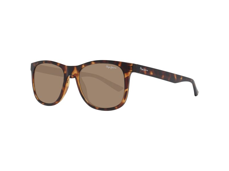 Pepe Jeans PJ 7260 C2 54 Men sunglasses