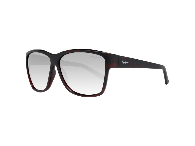 Pepe Jeans PJ 7266 C1 60 Women sunglasses