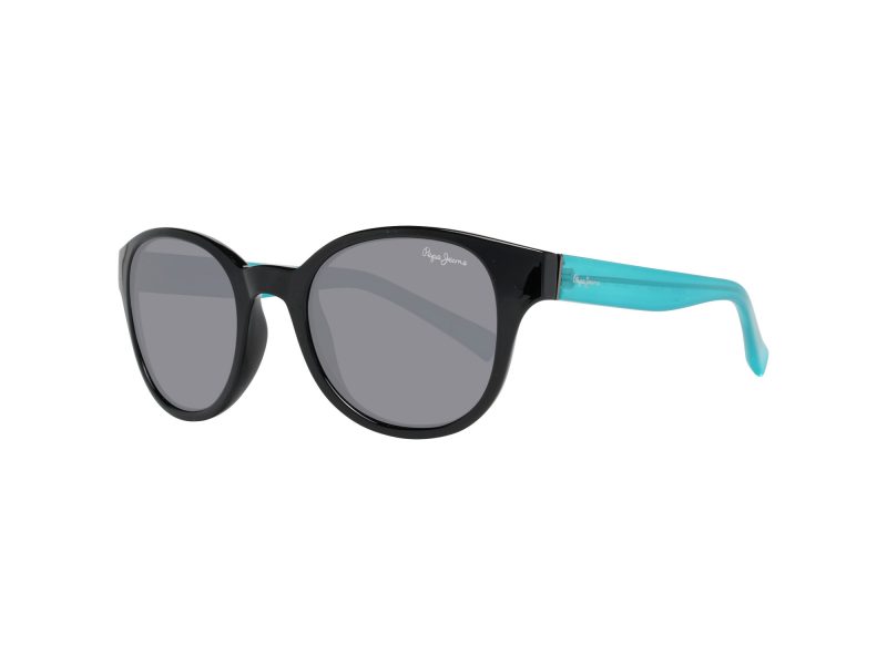 Pepe Jeans PJ 7268 C1 50 Men sunglasses