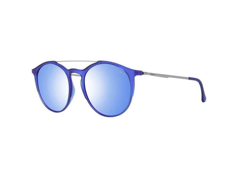 Pepe Jeans PJ 7322 C4 53 Women sunglasses