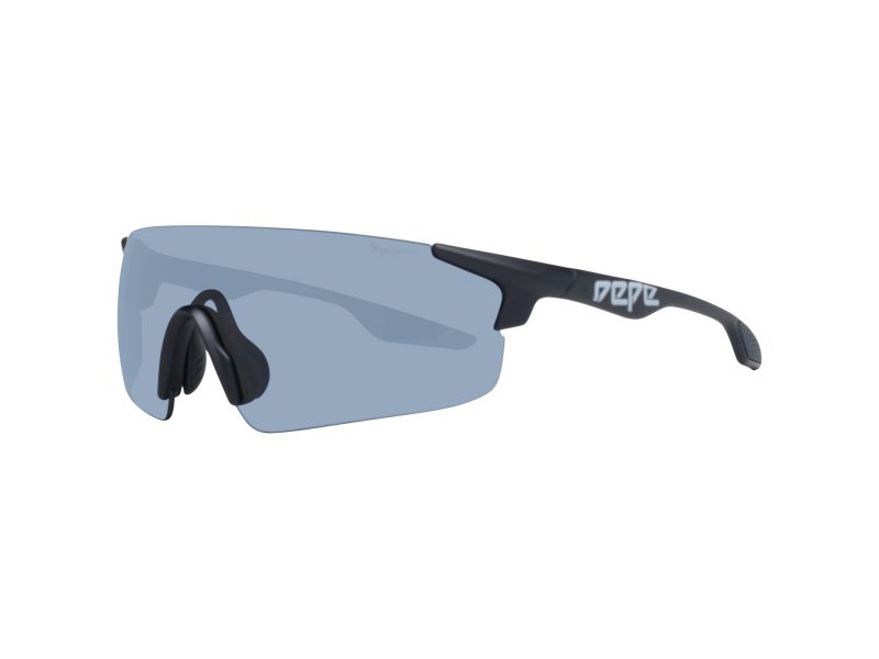 Pepe Jeans PJ 7372 C6 130 Men sunglasses