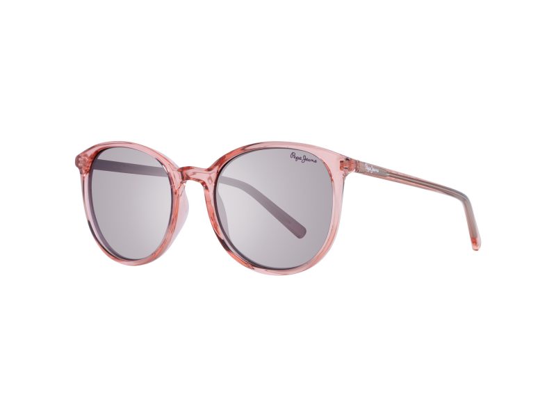 Pepe Jeans PJ 7373 C4 52 Women sunglasses