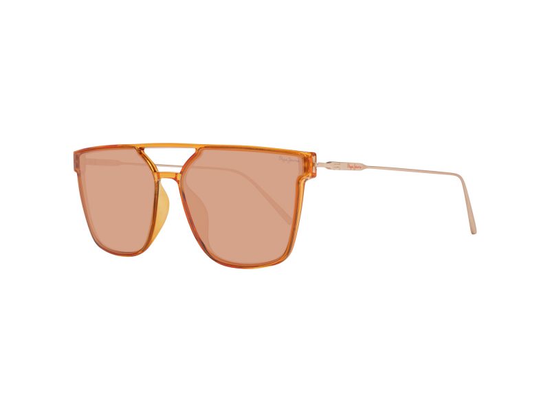 Pepe Jeans PJ 7377 C6 63 Women sunglasses