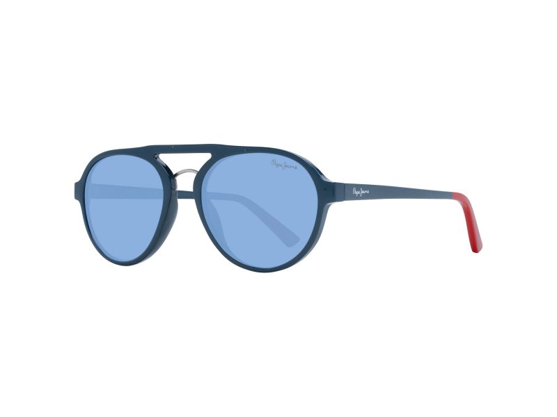 Pepe Jeans Sunglasses Min 75% off + 10% off for Prime Members @ Amazon