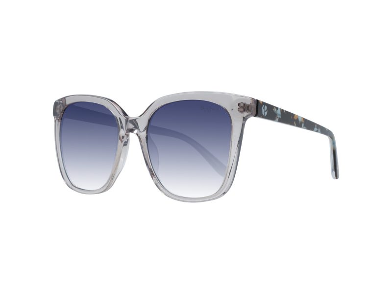 Pepe Jeans PJ 7398 949 55 Women sunglasses