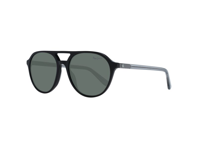 Pepe Jeans PJ 7402 009 54 Men sunglasses