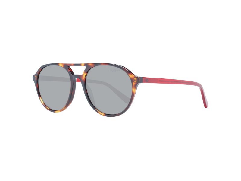 Pepe Jeans PJ 7402 101P 54 Men sunglasses