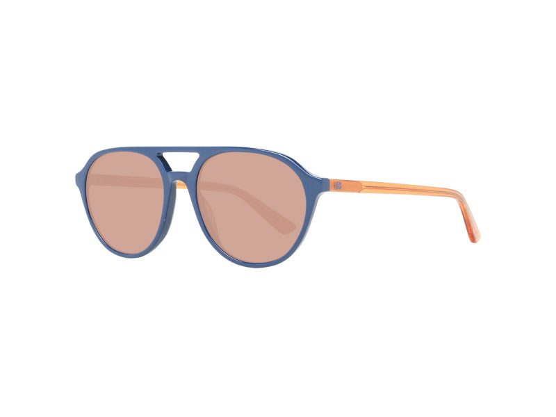 Pepe Jeans PJ 7402 682 54 Men sunglasses