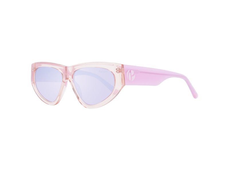 Pepe Jeans PJ 7403 359 56 Women sunglasses