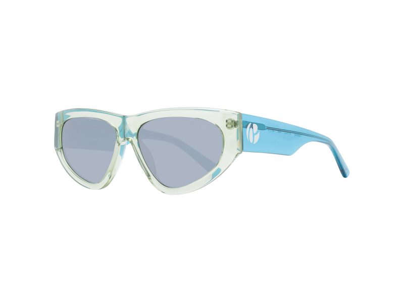 Pepe Jeans PJ 7403 598 56 Women sunglasses