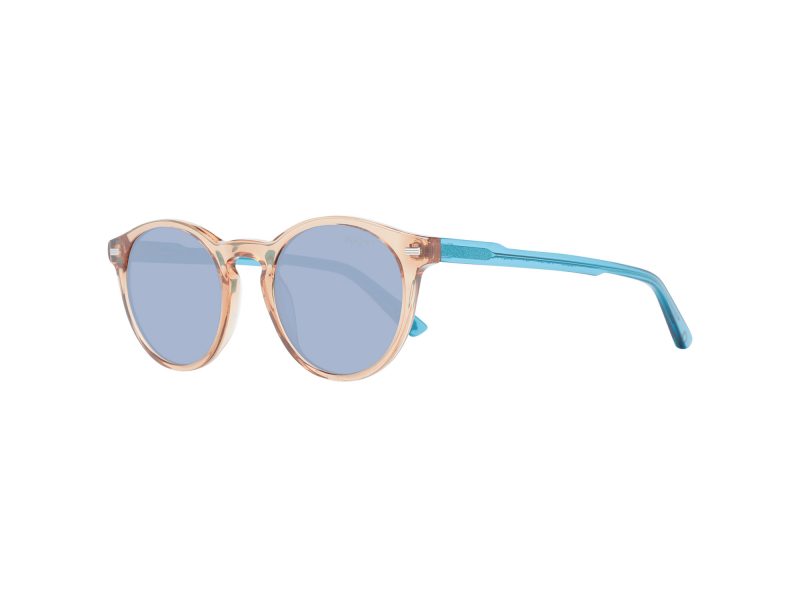 Pepe Jeans PJ 7404 104 49 Men sunglasses