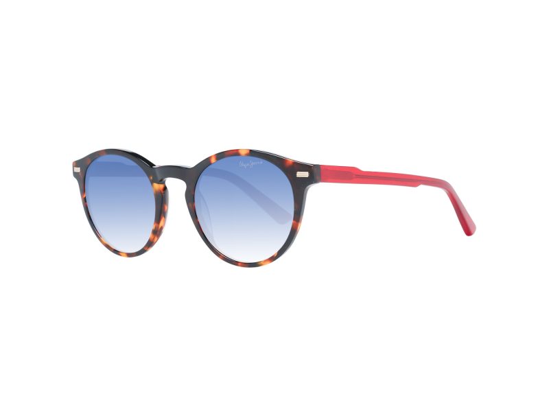 Pepe Jeans PJ 7404 106 49 Men sunglasses