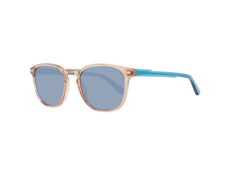 Pepe Jeans PJ 7406 104 52 Men sunglasses