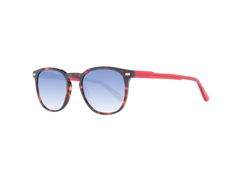 Pepe Jeans PJ 7406 106 52 Men sunglasses