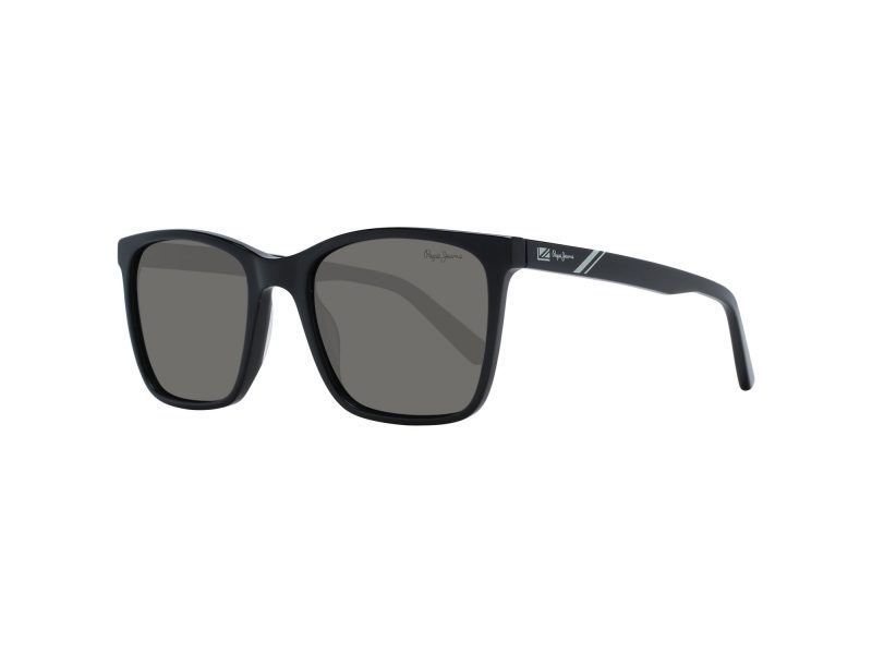 Pepe Jeans PJ 7407 093P 55 Men sunglasses