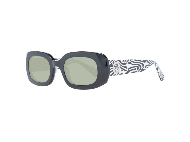 Pepe Jeans PJ 7410 075P 49 Women sunglasses