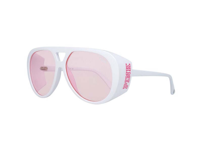 Victoria's Secret PK 0013 25T 59 Women sunglasses