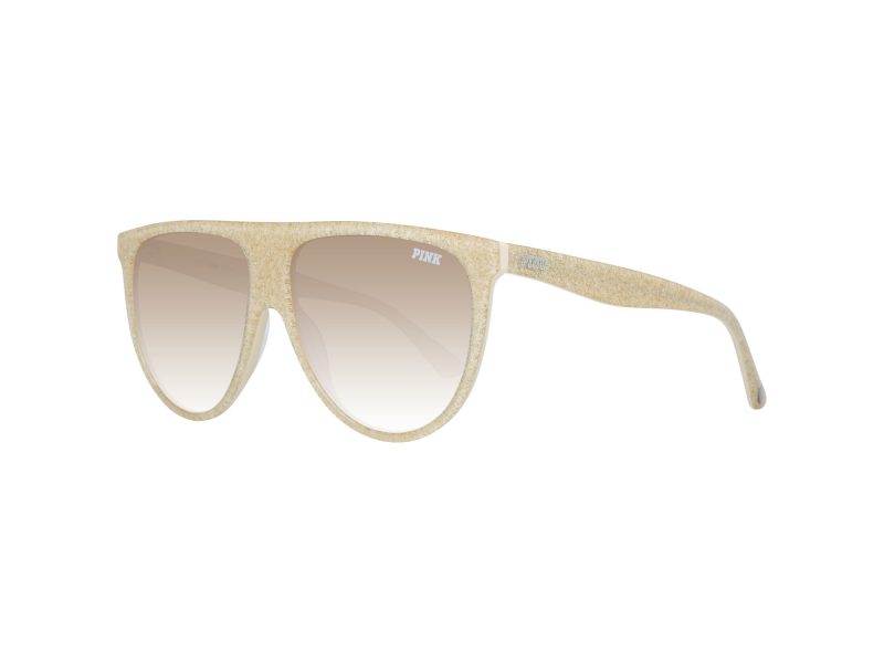 Victoria's Secret PK 0015 57F 59 Women sunglasses