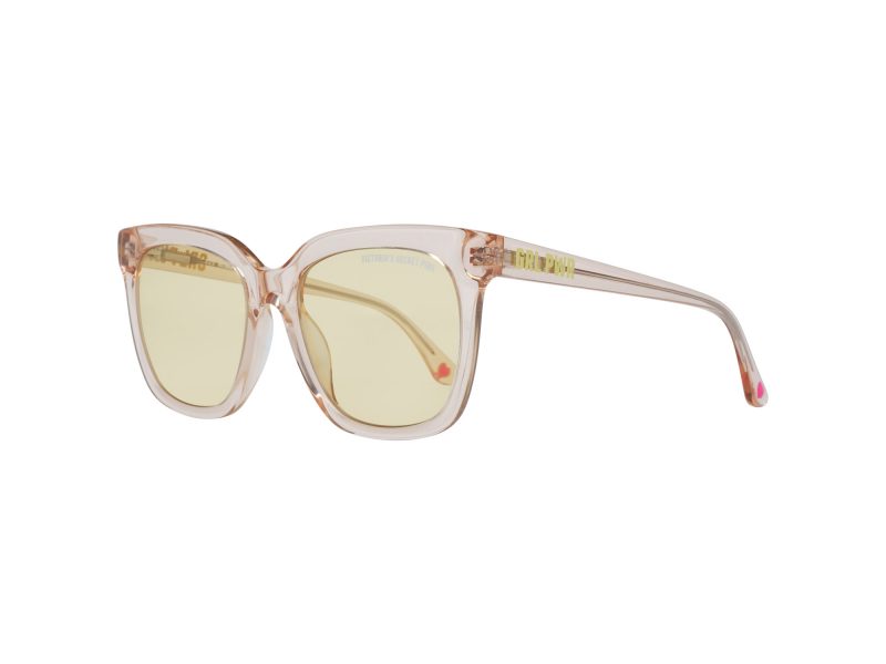 Victoria's Secret PK 0018 72G 55 Women sunglasses