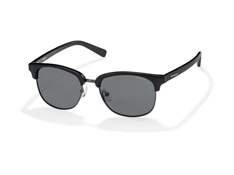 Polaroid PLD 1012/S CVL/Y2 54 Men sunglasses