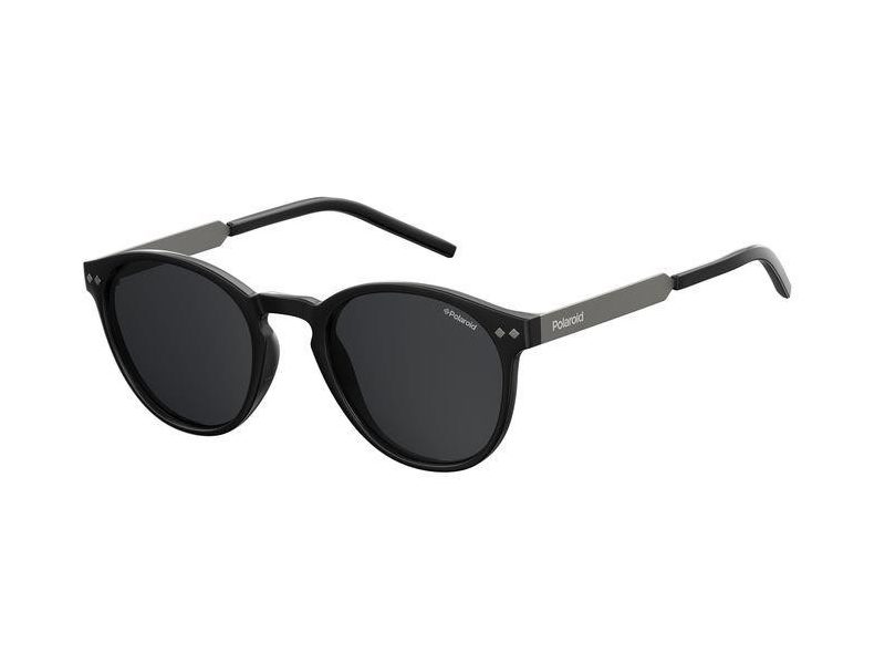 Polaroid PLD 1029/S 003/M9 50 Men, Women sunglasses