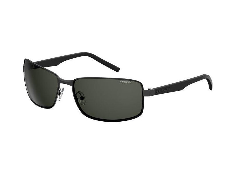 Polaroid PLD 2045/S 807/M9 63 Men sunglasses