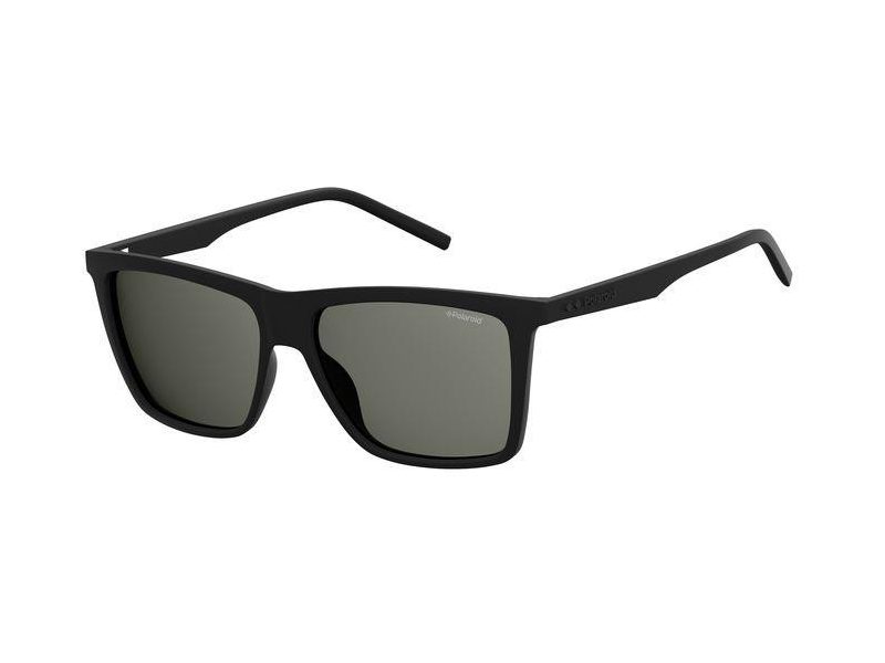 Polaroid PLD 2050/S 807/M9 55 Men sunglasses