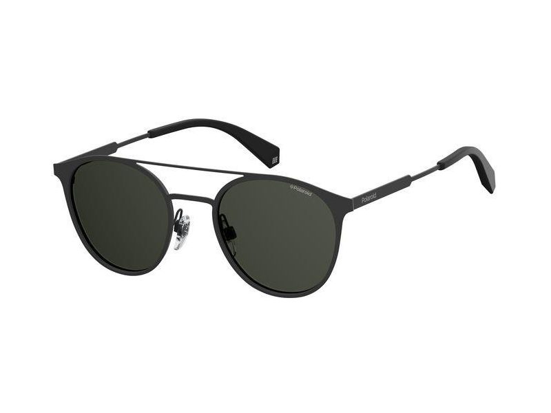 Polaroid PLD 2052/S 807/M9 51 Men, Women sunglasses