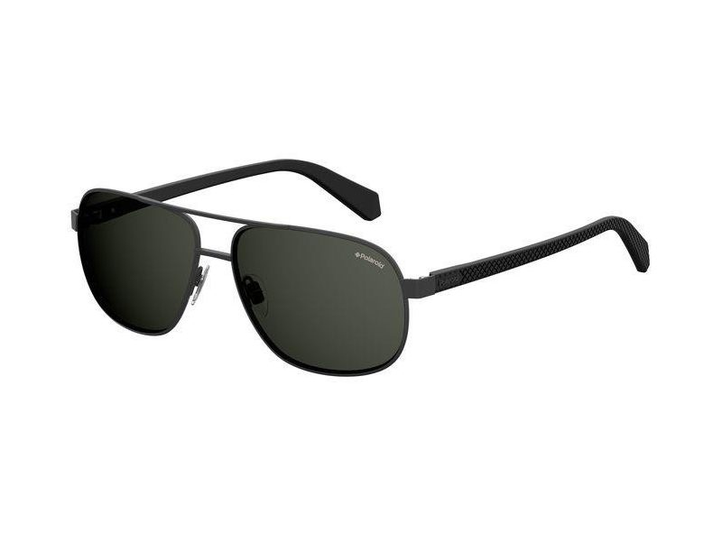 Polaroid PLD 2059/S 003/M9 60 Men sunglasses