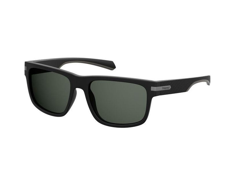 Polaroid PLD 2066/S 003/M9 56 Men sunglasses