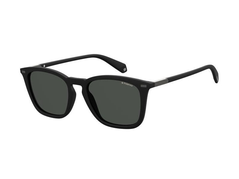 Polaroid PLD 2085/S 003/M9 52 Men sunglasses