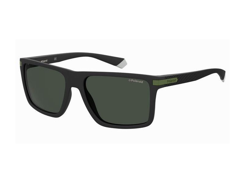 Polaroid PLD 2098/S 7ZJ/M9 56 Men sunglasses