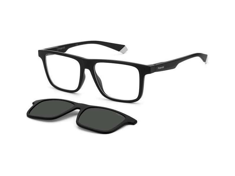 Polaroid PLD 2131/CS 003/M9 55 Men glasses