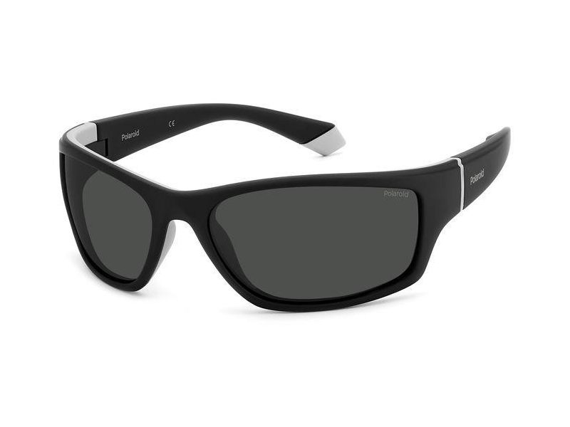 Polaroid PLD 2135/S 08A/M9 65 Men sunglasses