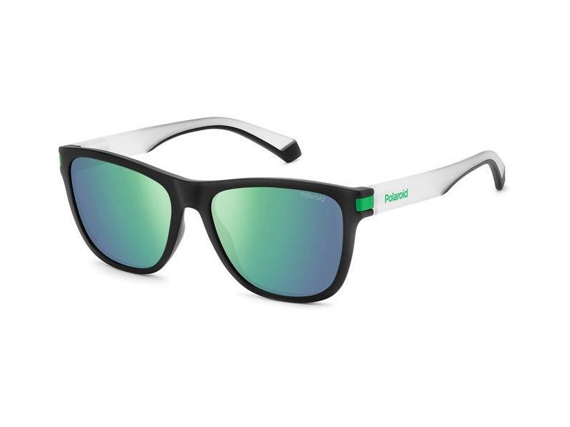 Polaroid PLD 2138/S 3OL/5Z 56 Men, Women sunglasses