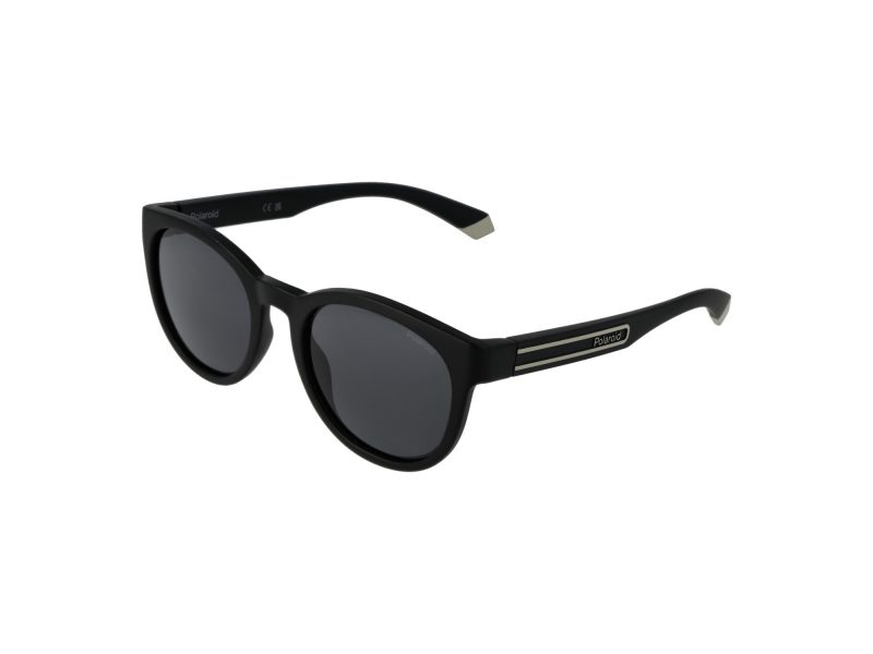 Polaroid PLD 2150/S 08A/M9 52 Men, Women sunglasses