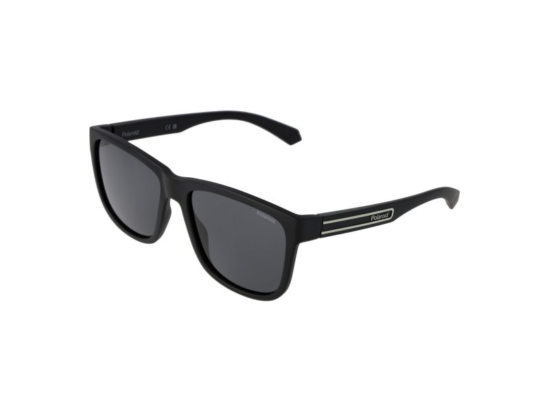 Polaroid PLD 2155/S 003/M9 57 Men sunglasses