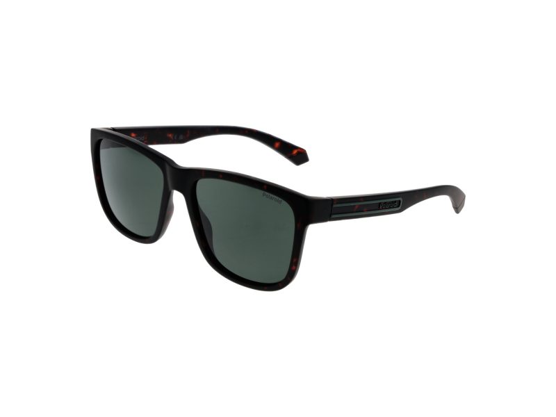 Polaroid PLD 2155/S HGC/UC 57 Men sunglasses