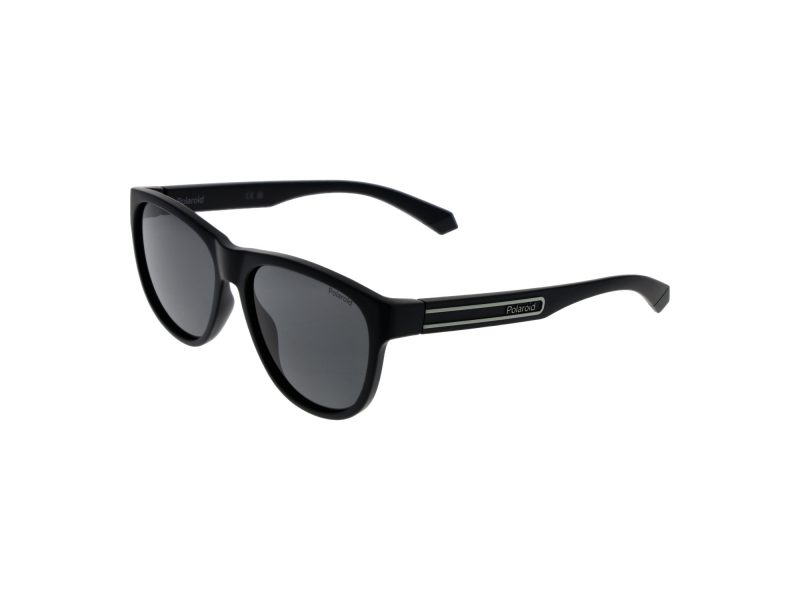 Polaroid PLD 2156/S 003/M9 56 Men, Women sunglasses