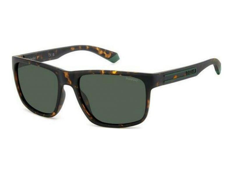 Polaroid PLD 2157S HGC 57 Men sunglasses