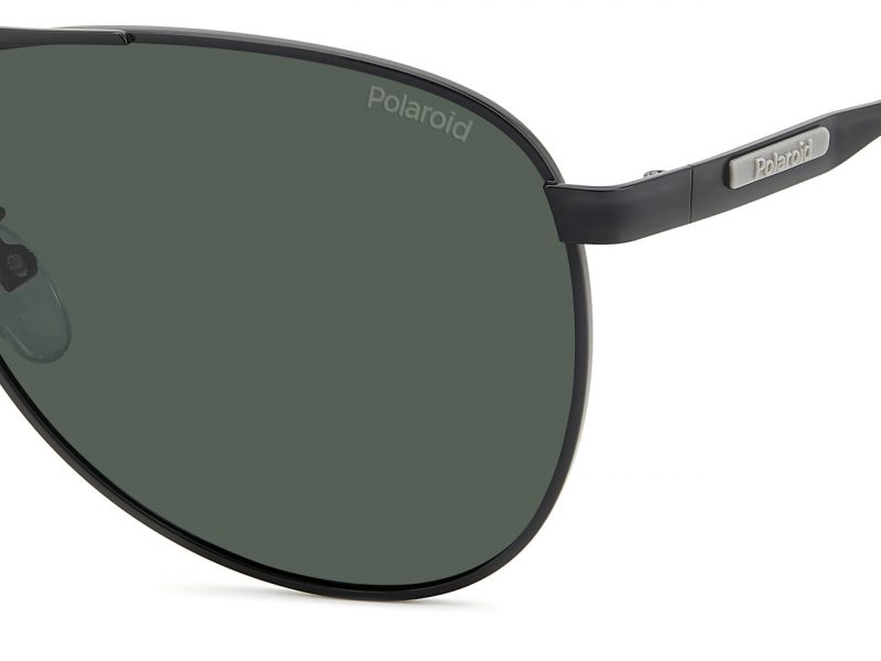 Polaroid PLD 2160GSX 003 62 Men sunglasses