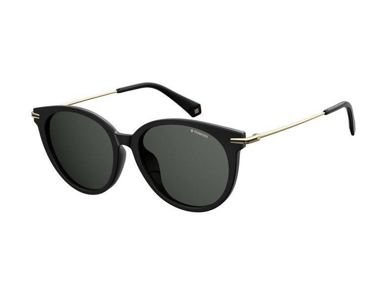 Polaroid PLD 4084/F/S 807/M9 54 Women sunglasses