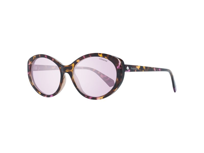 Polaroid PLD 4087/S HT8 56 Men, Women sunglasses