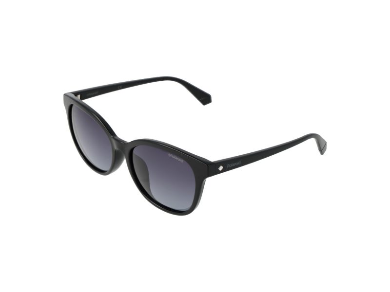 Polaroid PLD 4089/F/S 807/WJ 55 Women sunglasses