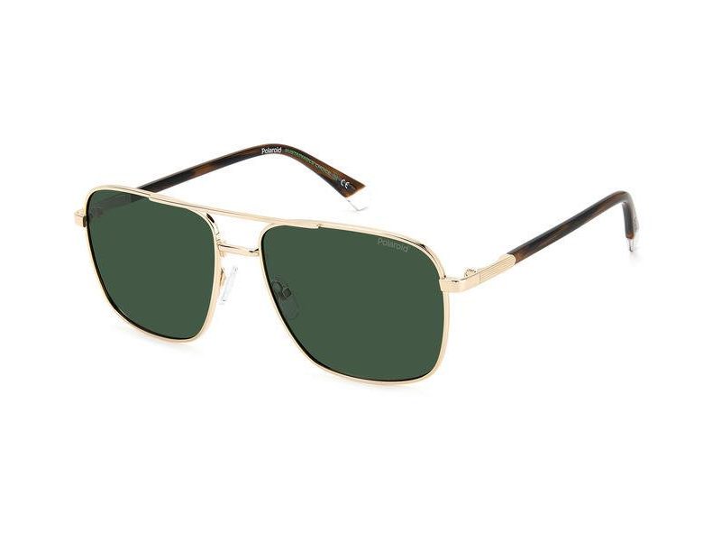 Mens 2024 polaroid sunglasses