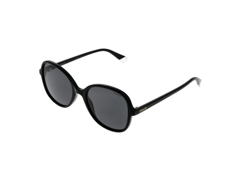 Polaroid PLD 4136/S 807/M9 54 Women sunglasses