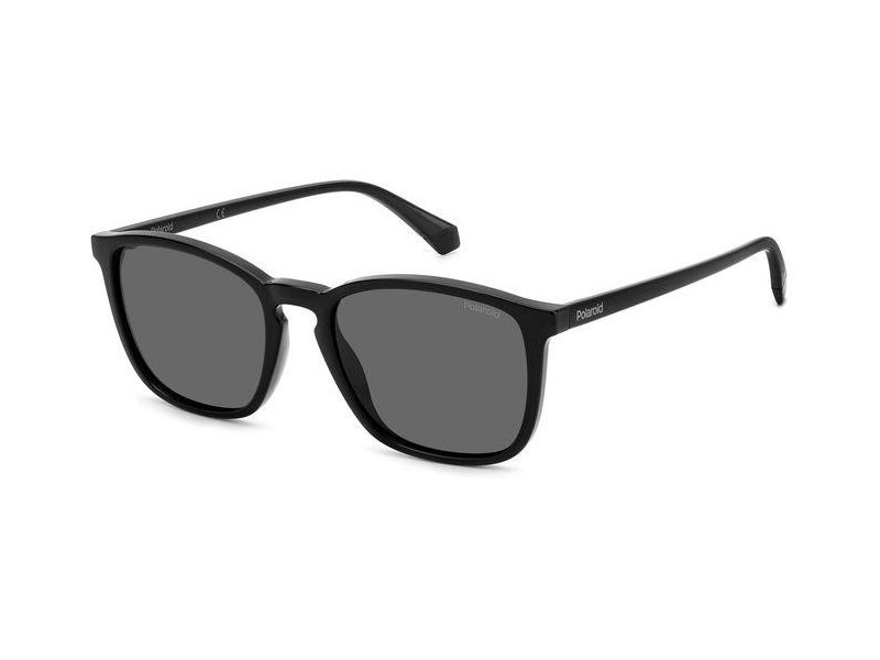 Polaroid PLD 4139/S 807/M9 54 Men sunglasses